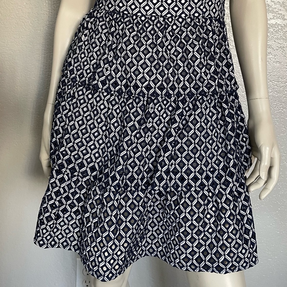 WHBM - Picture 6 of 8